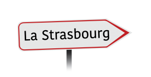 Logo La Strasbourg final-01
